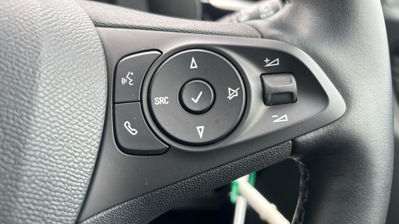 Vauxhall Corsa 1.2 Elite Edition 5dr Petrol Hatchback